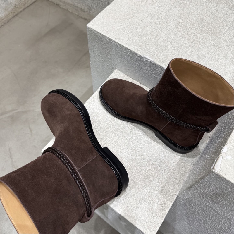 b0tt*ga Ven*ta boots